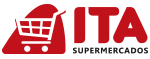 ITA Supermercados Logo